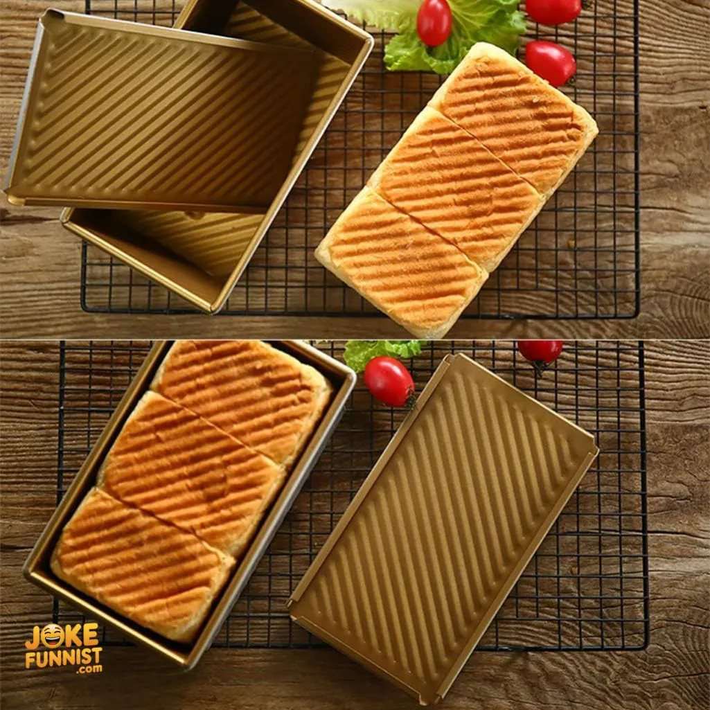 Smore gan freeman