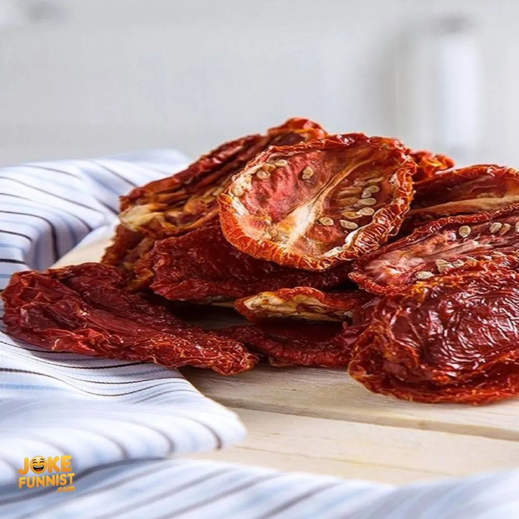 A bacon-tastic