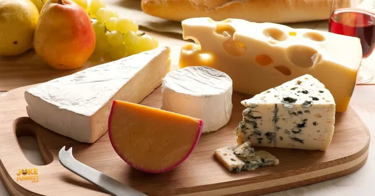 Cheese