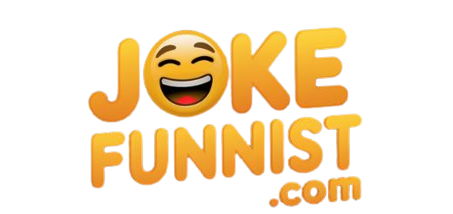 jokefunnist.com