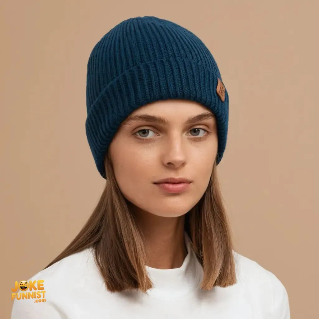 hat is beany good