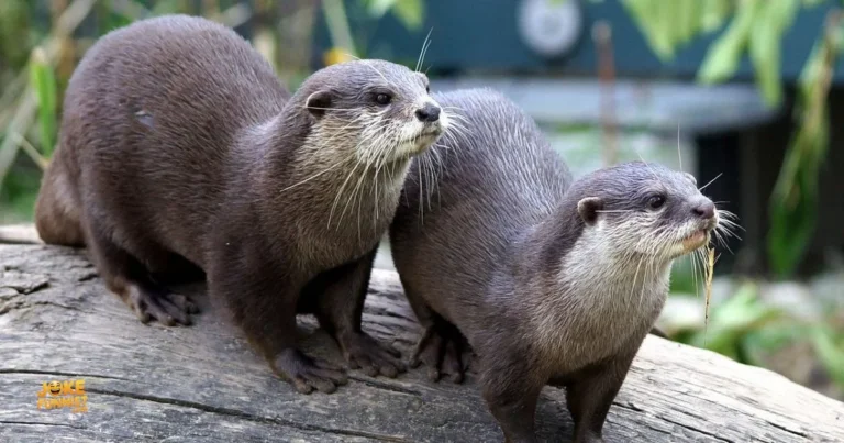 Otter