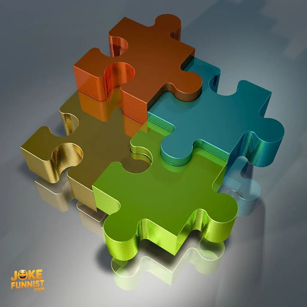 Puzzle Wiz