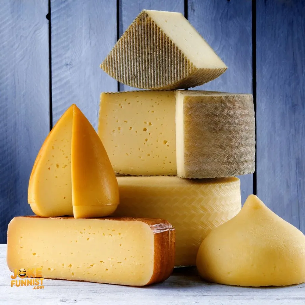 Queso makes everything better