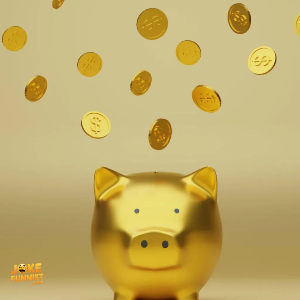 situation into gold