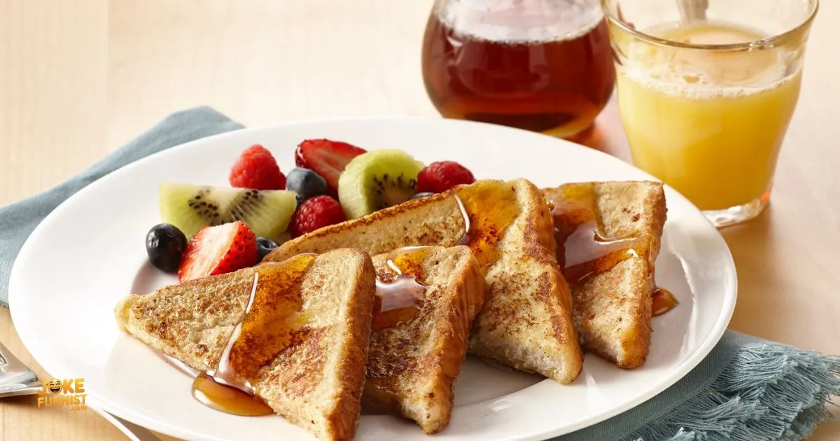 Toast